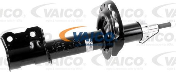 VAICO V40-2064 - Amortizators www.autospares.lv