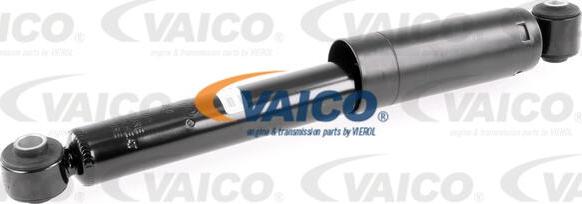 VAICO V40-2065 - Amortizators www.autospares.lv