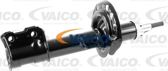 VAICO V40-2061 - Shock Absorber www.autospares.lv