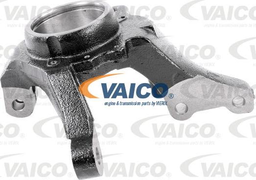 VAICO V40-2087 - Grozāmass statne, Riteņa piekare www.autospares.lv