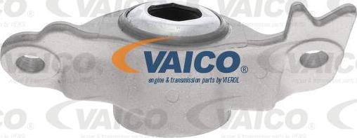 VAICO V40-2145 - Top Strut Mounting www.autospares.lv