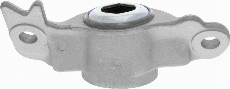 VAICO V40-2146 - Amortizatora statnes balsts www.autospares.lv