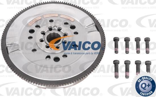 VAICO V40-2167 - Spararats www.autospares.lv