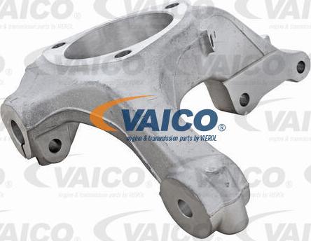 VAICO V40-2100 - Grozāmass statne, Riteņa piekare www.autospares.lv