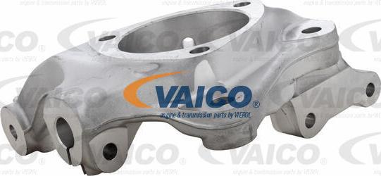 VAICO V40-2101 - Grozāmass statne, Riteņa piekare www.autospares.lv