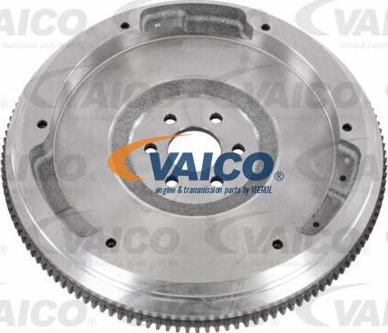 VAICO V40-2116 - Spararats www.autospares.lv