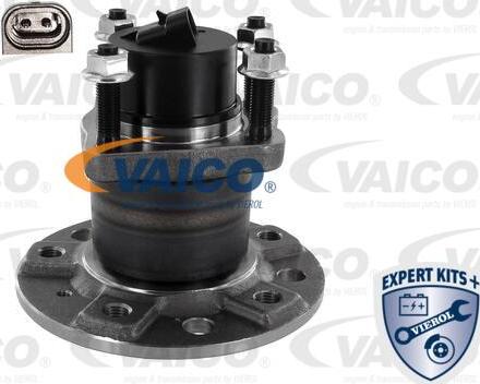 VAICO V40-7006 - Riteņa rumba autospares.lv