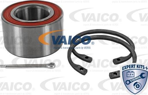 VAICO V40-7008 - Wheel hub, bearing Kit www.autospares.lv