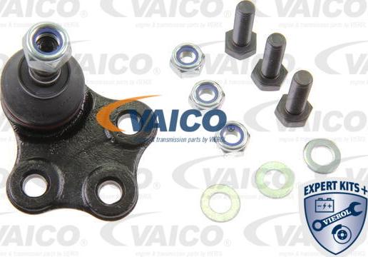 VAICO V40-7003 - Ball Joint www.autospares.lv