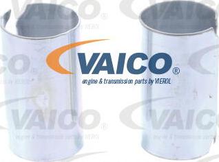 VAICO V40-7011 - Piekare, Šķērssvira www.autospares.lv