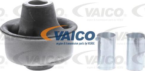 VAICO V40-7011 - Bush of Control / Trailing Arm www.autospares.lv