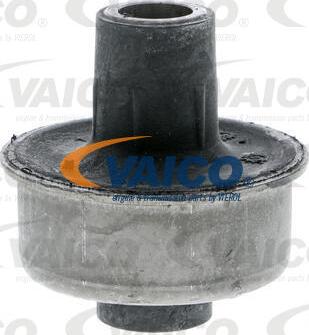 VAICO V40-7012 - Bush of Control / Trailing Arm www.autospares.lv