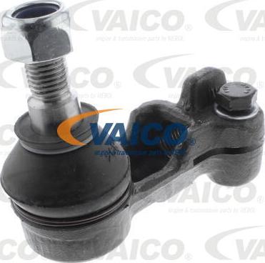 VAICO V48-9514 - Stūres šķērsstiepņa uzgalis www.autospares.lv