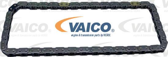 VAICO V48-0533 - Sadales vārpstas piedziņas ķēde www.autospares.lv