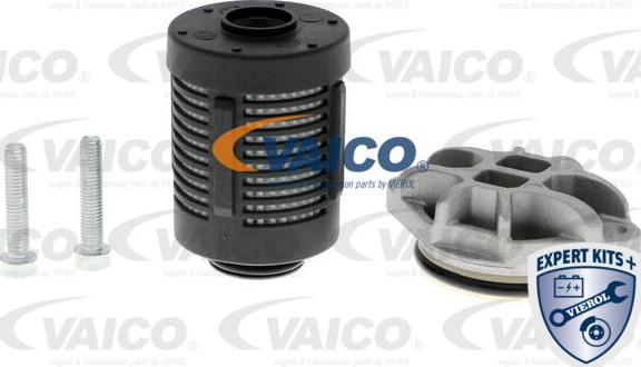 VAICO V48-0526 -  www.autospares.lv