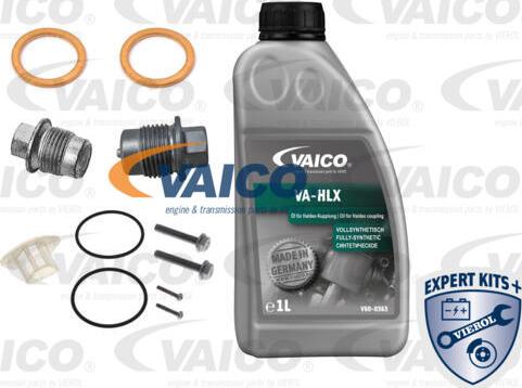 VAICO V48-0528-XXL - - - www.autospares.lv