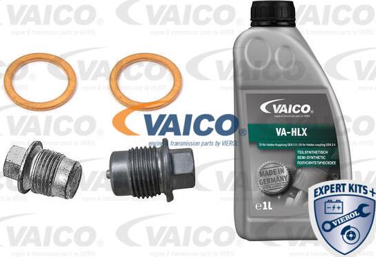 VAICO V48-0528 - - - www.autospares.lv