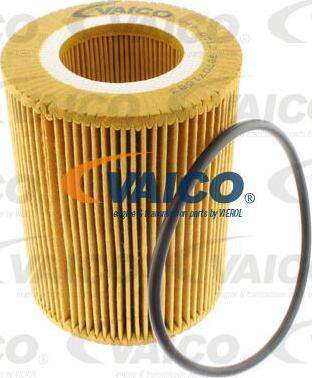 VAICO V48-0012 - Eļļas filtrs www.autospares.lv
