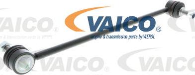 VAICO V48-0035 - Stiepnis / Atsaite, Stabilizators www.autospares.lv