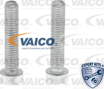 VAICO V48-0263 - Hidrofiltrs, pilnpiedziņas daudzdisku berzes sajūgs www.autospares.lv