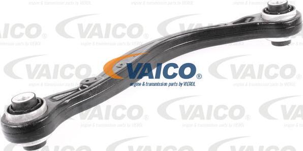 VAICO V48-0203 - Neatkarīgās balstiekārtas svira, Riteņa piekare www.autospares.lv