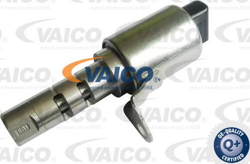 VAICO V48-0217 - Vadības vārsts, Sadales vārpstas iestatīšana www.autospares.lv