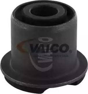 VAICO V42-9540 - Piekare, Tilta sija www.autospares.lv