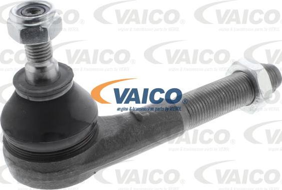 VAICO V42-9547 - Stūres šķērsstiepņa uzgalis autospares.lv