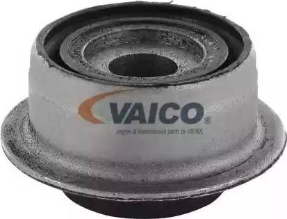 VAICO V42-9558 - Piekare, Tilta sija www.autospares.lv