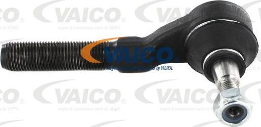 VAICO V42-9552 - Stūres šķērsstiepņa uzgalis www.autospares.lv