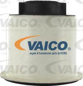 VAICO V42-9561 - Piekare, Tilta sija www.autospares.lv