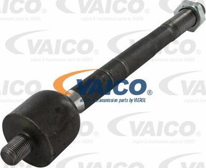 VAICO V42-9568 - Aksiālais šarnīrs, Stūres šķērsstiepnis www.autospares.lv