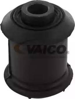 VAICO V42-9518 - Bukse, Šķērssvira www.autospares.lv