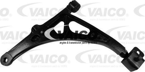 VAICO V42-9512 - Track Control Arm www.autospares.lv