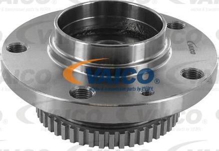 VAICO V42-9580 - Riteņa rumba autospares.lv