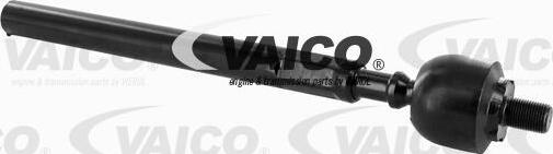 VAICO V42-9537 - Stūres šķērsstiepnis autospares.lv