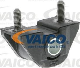 VAICO V42-9524 - Piekare, Šķērssvira autospares.lv