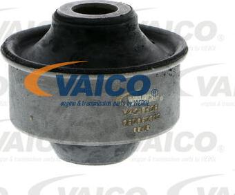 VAICO V42-9528 - Bush of Control / Trailing Arm www.autospares.lv