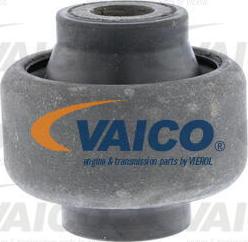 VAICO V42-9527 - Piekare, Šķērssvira www.autospares.lv