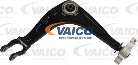 VAICO V42-9574 - Track Control Arm www.autospares.lv