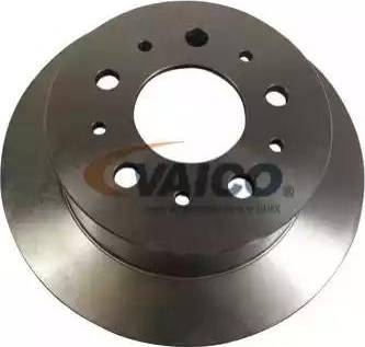 VAICO V42-40006 - Brake Disc www.autospares.lv