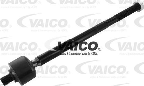 VAICO V42-4170 - Aksiālais šarnīrs, Stūres šķērsstiepnis autospares.lv