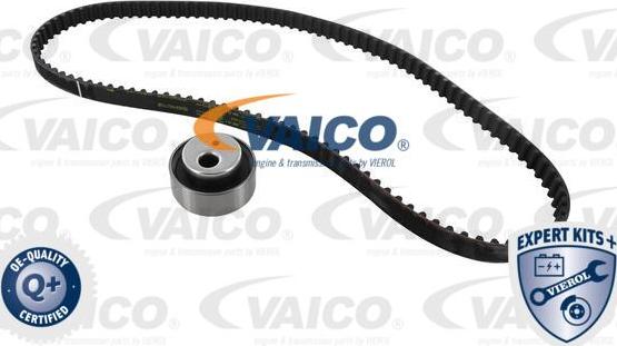 VAICO V42-4173 - Timing Belt Set www.autospares.lv