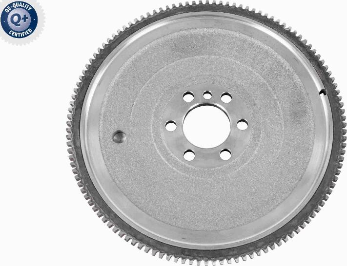 VAICO V42-0995 - Spararats www.autospares.lv