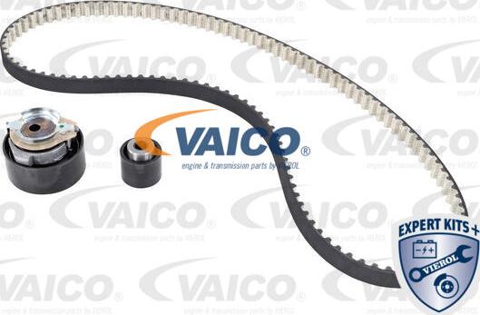 VAICO V42-0997 - Timing Belt Set www.autospares.lv