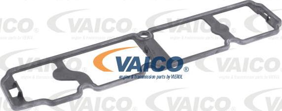 VAICO V42-0944 - Cilindru galvas vāks www.autospares.lv