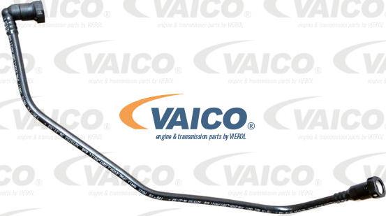 VAICO V42-0945 - Degvielas vads www.autospares.lv