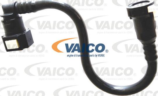 VAICO V42-0957 - Degvielas vads www.autospares.lv