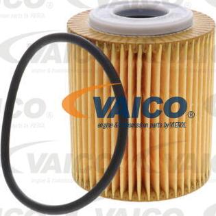 VAICO V42-0905 - Eļļas filtrs www.autospares.lv