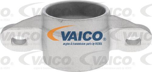 VAICO V42-0989 - Amortizatora statnes balsts www.autospares.lv